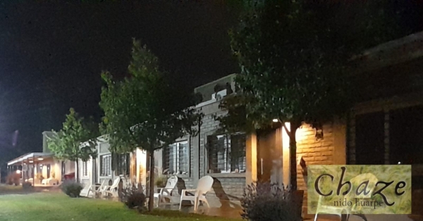 WhatsApp Image 2023-10-03 at 11.40.58 (1).jpeg